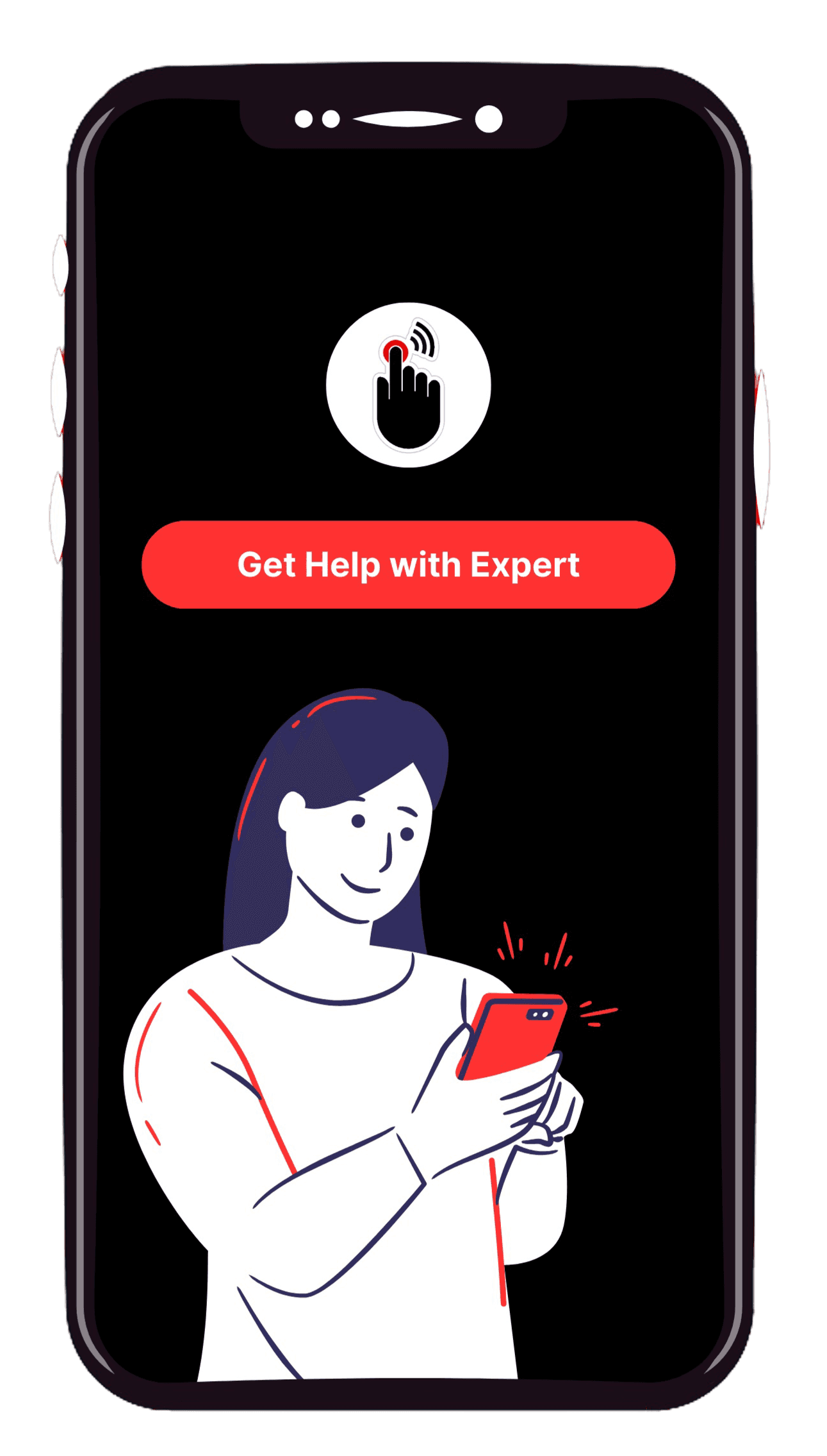 Complaint Hub